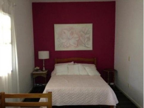Imagem 11 de 20 de Chácara Residencial À Venda, Condomínio Parque São Gabriel, Itatiba - Ch0135. - Ch0135 - 34089254