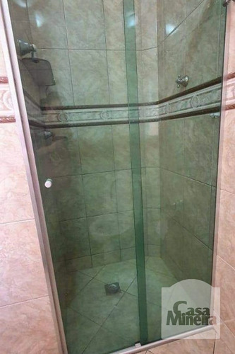Imagem 13 de 14 de Apartamento À Venda No Jardim Riacho Das Pedras - Código 397253 - 397253