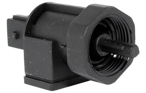 Sensor Velocimetro Para Hyundai Elantra Xd 1.6 2000/2004