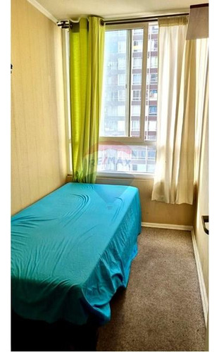 Hermoso Departamento En San Miguel