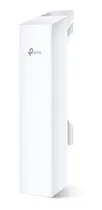 Comprar Access Point Para Exterior Alcance 13km Tp-link Cpe220