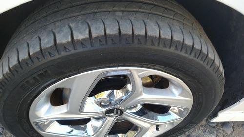 Citroën C3 1.6 Exclusive Vti 115cv 2013