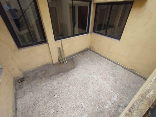 Imagen 5 de 27 de Casa En Venta La Plata Calle 55e / 8 Y 9 - Dacal Bienes Raices