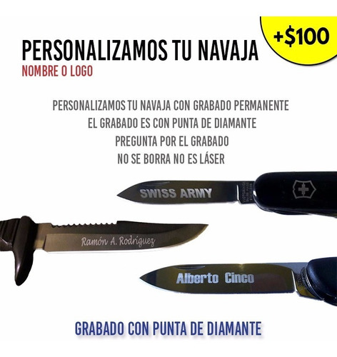 Multiherramienta Wave Leatherman Con Funda De Nylon 830078