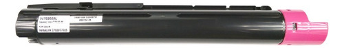 Toner Magenta Xerox Versalink C7020 C7025 C7030 106r03747