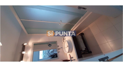 Imagen 13 de 30 de Apartamento En Alquiler Anual