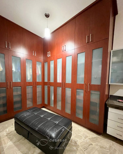 Imagen 6 de 15 de Venta Casa Urb. Palmarito Maracay Aragua 414-444.72.13