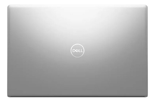 Laptop Dell Inspiron 3520, I7-1255u, Ram 8gb, Ssd 512gb M.2