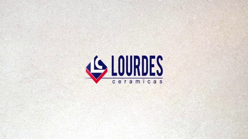Cerámica Lourdes 35x35 Cm Cotto Terra 1era! Piso Y Pared