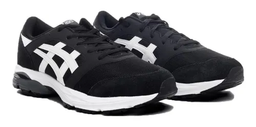 Asics lifestyle sales hombre