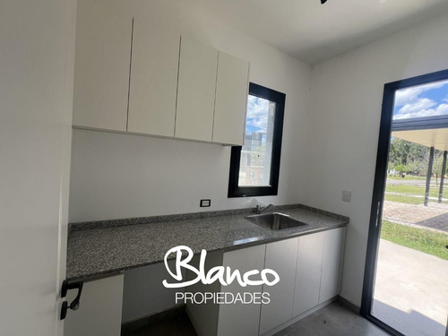 Casa En Venta En Santa Isabel I, Escobar, G.b.a. Zona Norte