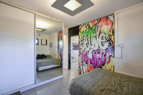 Casa En Venta - Berisso