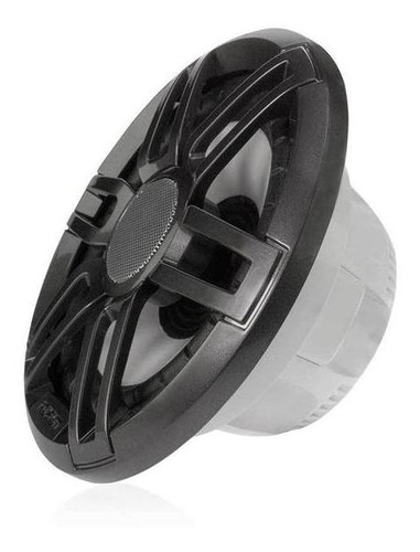 Parlante Nautico Garmin Fusion Xs-fl77spgw Parlante 7.7 240 Color Blanco y negro