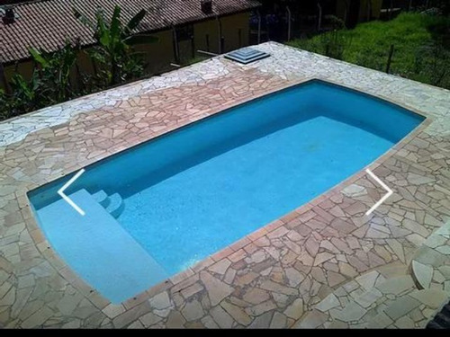 Chacara - Ch00217 - 69214765