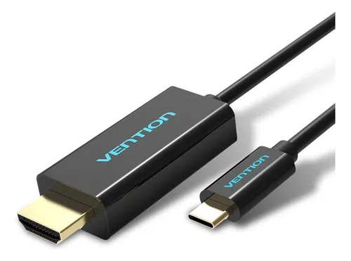 Cable de celular a hdmi mercadolibre sale