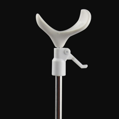 Pack Of -15inch Adjustable Doll Metal Stand Holder 1/3 1/4