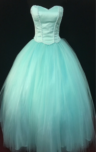 Vestidos De 15 Verde Agua 2021 Switzerland, SAVE 46% Vestidos De 15 Verde Agua 2021 Switzerland, SAVE 46%