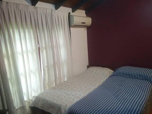 Imagen 7 de 21 de Excelente Casa Quinta A La Venta En Trujuy Moreno
