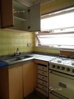 Departamento - Barrio Norte