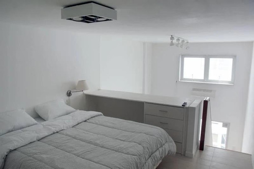 Imagen 8 de 14 de Duplex Recoleta - Suipacha Y Arroyo