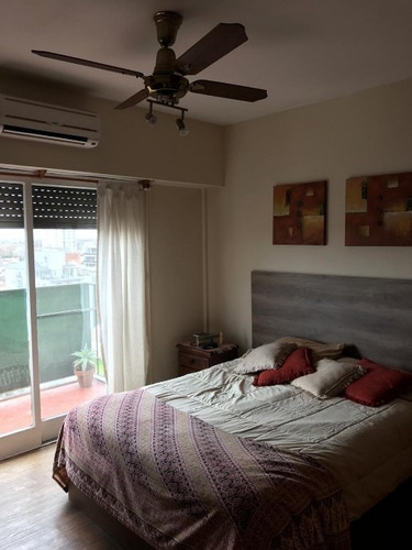 Imagen 8 de 12 de Departamento En Venta Cond En Tigre Centro