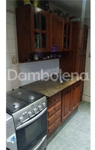 Imagen 9 de 21 de Departamento Ph En Venta O Permuta Ubicado En Paso Del Rey, Moreno