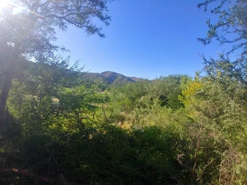 San Antonio De Arredondo - Cordoba