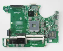 Comprar Placa Mãe Com Defeito - Notebook Dell Latitude E5420 - M04dy