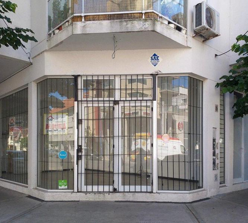 Venta | Local Comercial | Zona Macrocentro