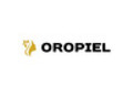 Oropiel