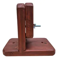 Comprar Pinza Soporte Corta Para Costura A Mano Talabartería