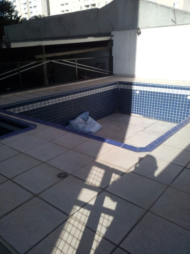Imagem 24 de 24 de Apartamento - Ref: 4740