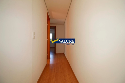 Imagem 6 de 24 de Apartamento 2 Quartos - Carmo - 18931