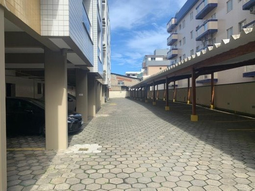 Imagem 15 de 20 de Ap Duplex - Praia Grande - 2015