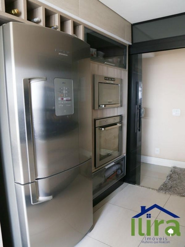 Imagem 4 de 15 de Ref.: 123 - Apartamento Em Osasco Para Venda - V123