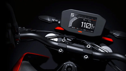 Ktm 790 Duke, Naked, Financiacion Bancaria 60 Meses!!