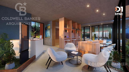 Imagen 13 de 16 de Venta Apartamento Dos Dormitorios En Barrio Sur - 1008