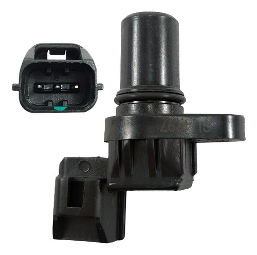 Sensor Arbol Leva Mitsubishi Lancer Glx 1.6 Cs3 Ck4 Ck5