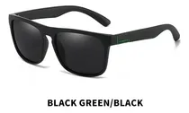 Comprar Lentes Polarizados Proteccion Uv400 Lentes De Sol