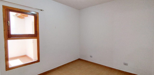 Imagen 20 de 24 de Ph Venta Macrocentro 2 Dormitorios 77 Mts2