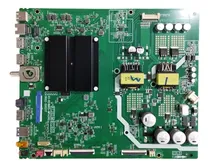 Comprar Placa Main Tcl L55p725 Hitachi Cdh-le554ksmart24 Nuevas!
