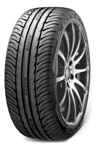 Neumatico 215/35 R18 Kumho Ecsta Ku31 Dot 05/20 V
