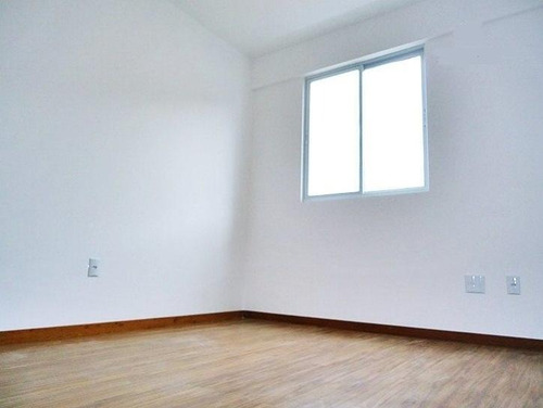 Apartamento Com 1 Dormitório À Venda, 50 M² Por R$ 185.000,00 - Forquilhinhas - São José/sc - Ap3849