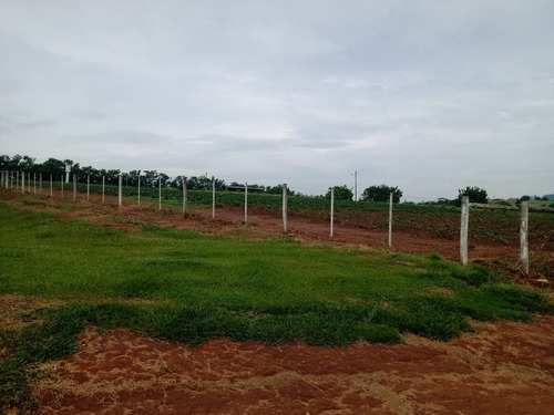 Sítio 5,5 Alqueires Rico Em Agua,localização Nobre,2 Casas Boas,4 Dorms Cada,4 Kms Do Asfalto,terra Fértil,vermelha,muitas Benfeitorias - St00053 - 69181042