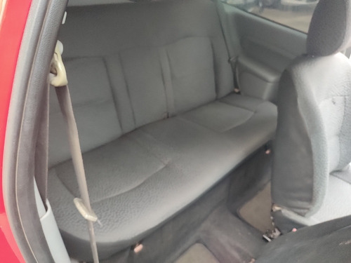 Imagem 12 de 15 de Renault Clio 2011 1.0 16v Campus Hi-flex 3p