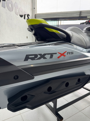 Rxt-x 325 2024