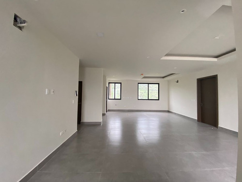 Imagen 26 de 30 de Departamento Venta A Estrenar Zona Sur Monterrey