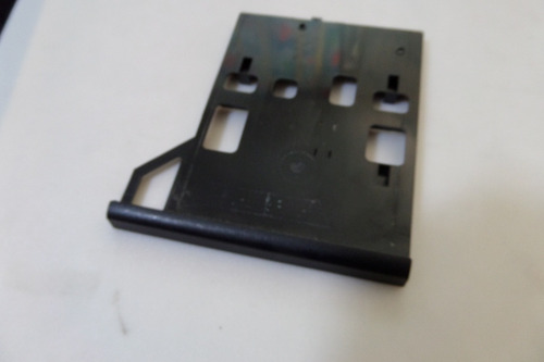 Unidad Dvd De Plastico Acer Aspire Es1-572 (Usado)