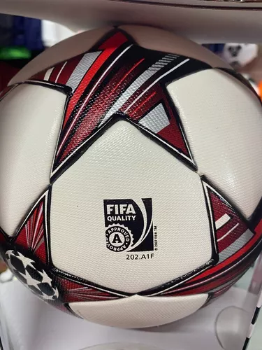 Balón Liga Fútbol 15/16 Invierno en DEPORTES FIFA – DEPORTES FIFA
