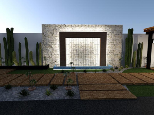 Casa En Venta Complejo 22 Prolongación Juarez